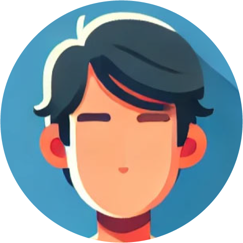 ユーザー名